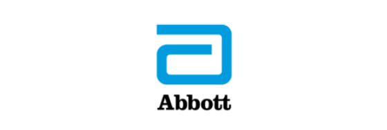 Abbott