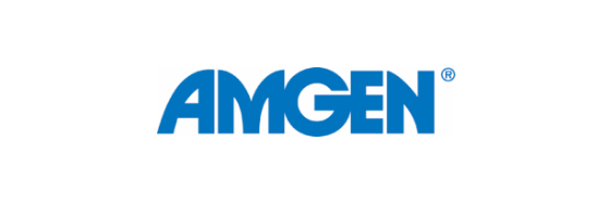 AMGEN
