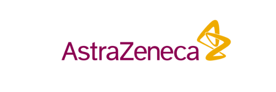 AstraZeneca