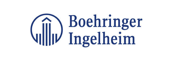 Boehringer Ingelheim