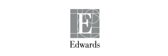 Edwards