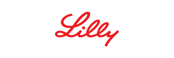 日本イーライリリー株式会社