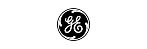 GE Healthcare Japan