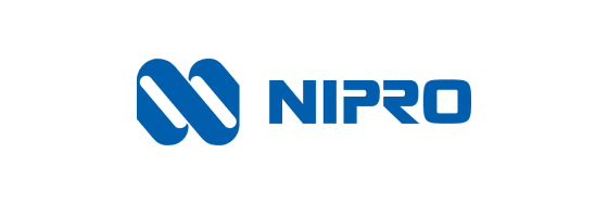 ニプロ株式会社