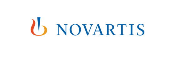 NOVARTIS