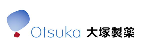 大塚製薬