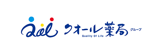 クオール薬局グループ