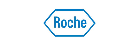 Roche