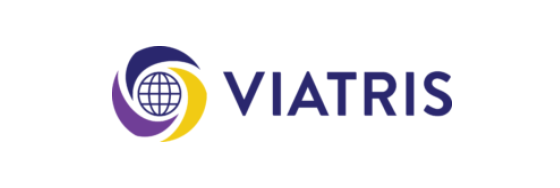 VIATRIS
